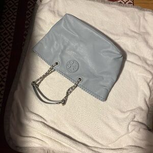 What’s In The Bag Game - Luxury